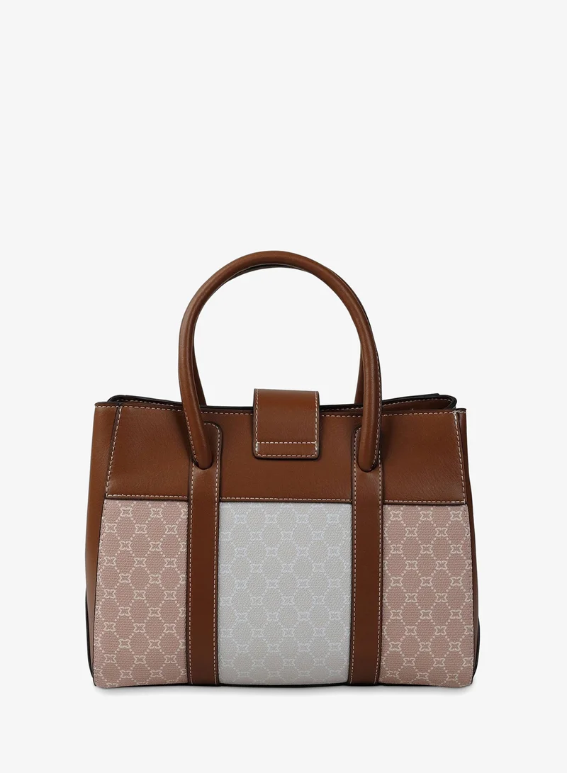 PENNY TOTE