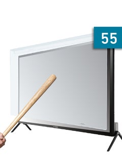 55 Inch