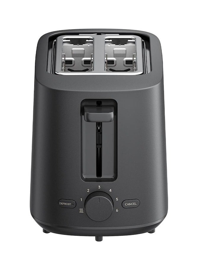 Xiaomi Bread Toaster - Image 1