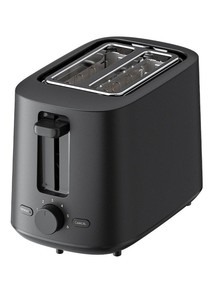 Xiaomi Bread Toaster - Image 2