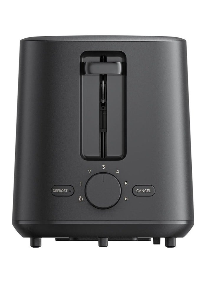 Xiaomi Bread Toaster - Image 3