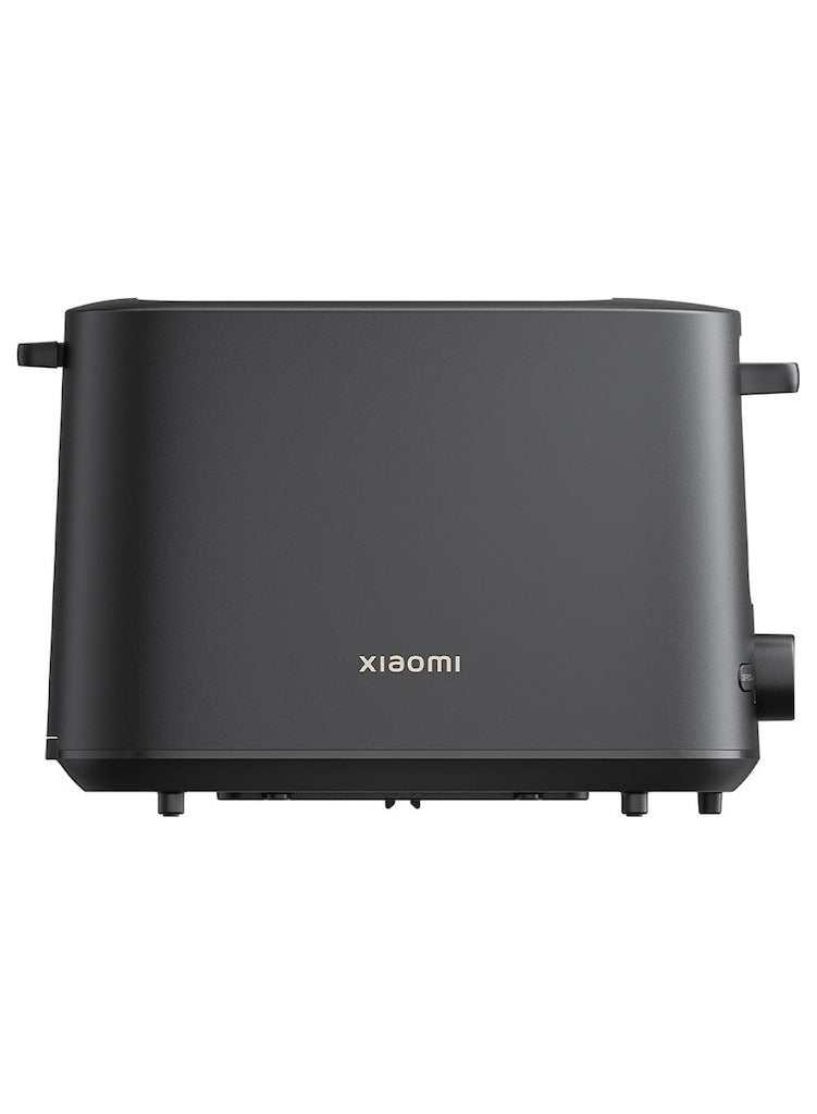 Xiaomi Bread Toaster - Image 4
