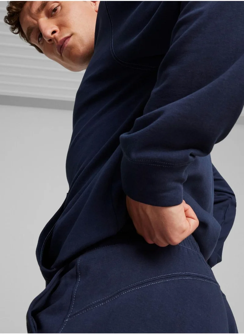PUMA Better Sportswear Sweatpants