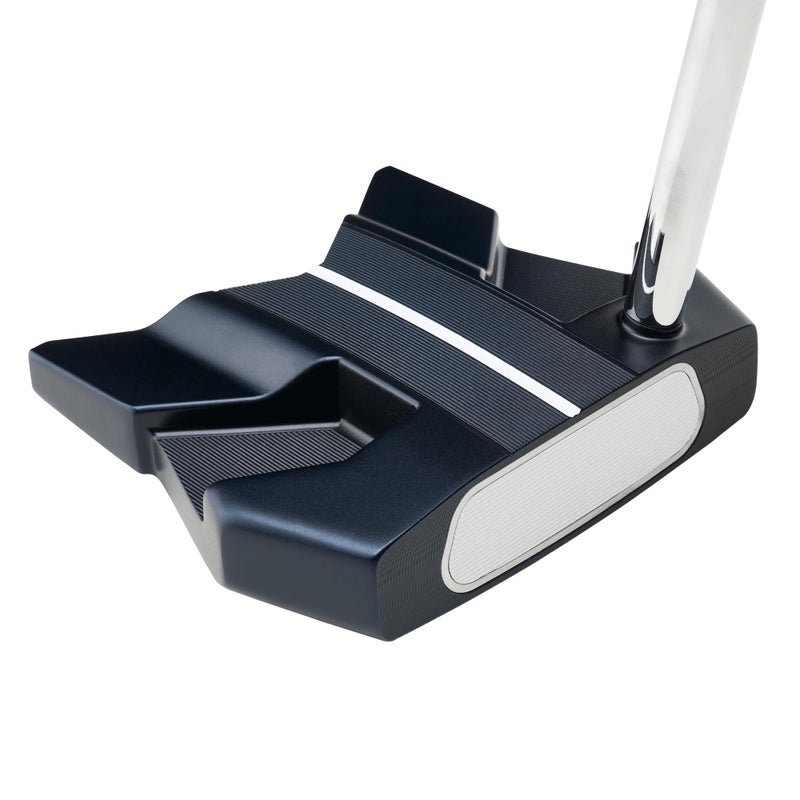 Odyssey Golf AIONE Putter 35 Inches 2 Ball Double Bend Right Hand - Image 2
