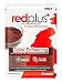 HULX Astaxanthin Red Color Enhancing Powder All Type Fishes Tropical Fish Goldfish KOI Baby Fry Fish Guppy Betta Small Fish Use Mix Fish Food Granular Flake Sinking Floating Pellets 006 Lb 30 g - Image 1