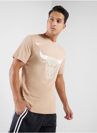 Chicago Bulls Logo T-Shirt - pzsku/Z761F3DD6EF9E51C9851EZ/45/_/1730825674/f55a0bc6-627e-412c-a903-01687dde9d3f