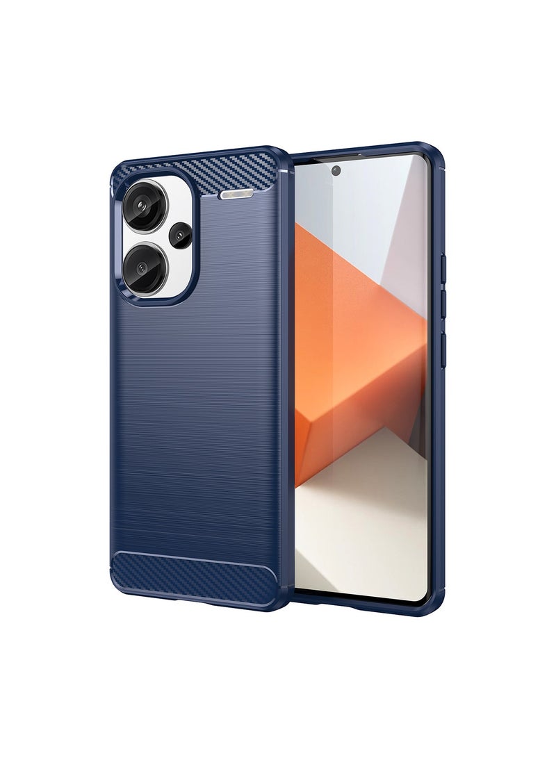 إكس ليفيل Redmi Note 13 برو + / زائد 5G الهاتف المحمول شل - Image 1