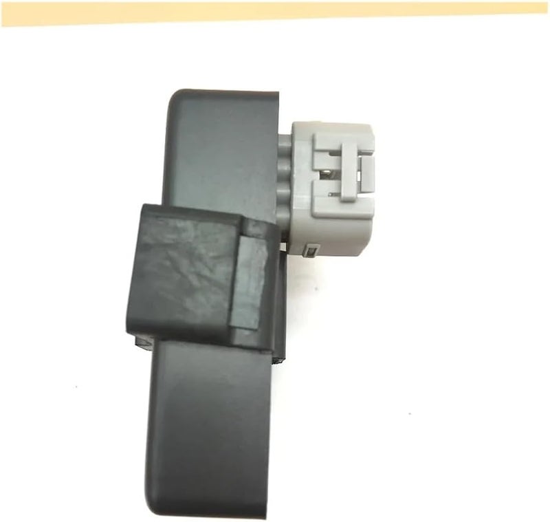 CF MOTO 500cc ATV 4x4 Quad Bike CDI Box CF188 153000B Replacement Parts - Image 4