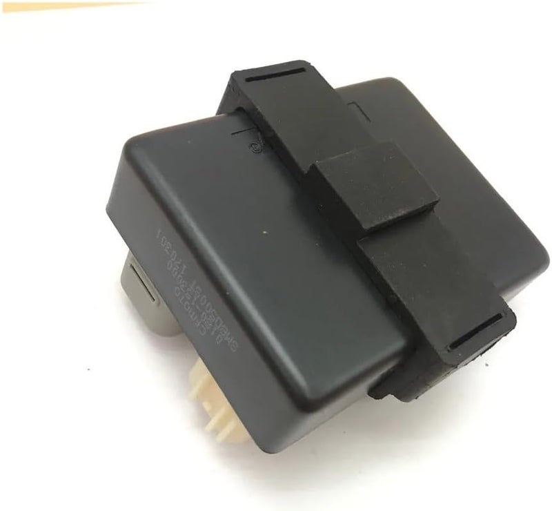 CF MOTO 500cc ATV 4x4 Quad Bike CDI Box CF188 153000B Replacement Parts - Image 5