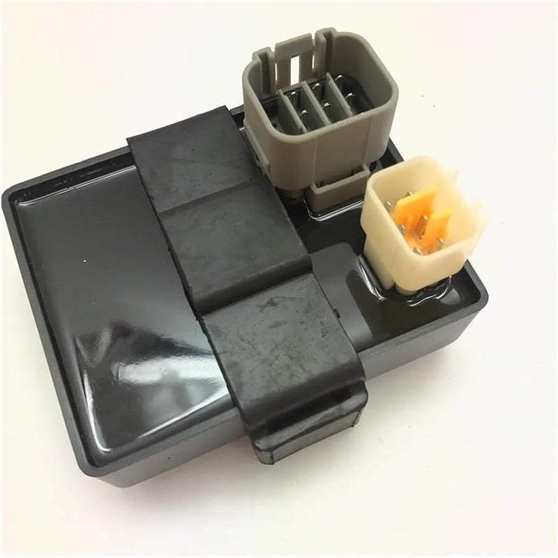 CF MOTO 500cc ATV 4x4 Quad Bike CDI Box CF188 153000B Replacement Parts - Image 1