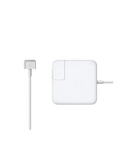 MagSafe 2 Power Adapter for MacBook Pro with Retina display MD506