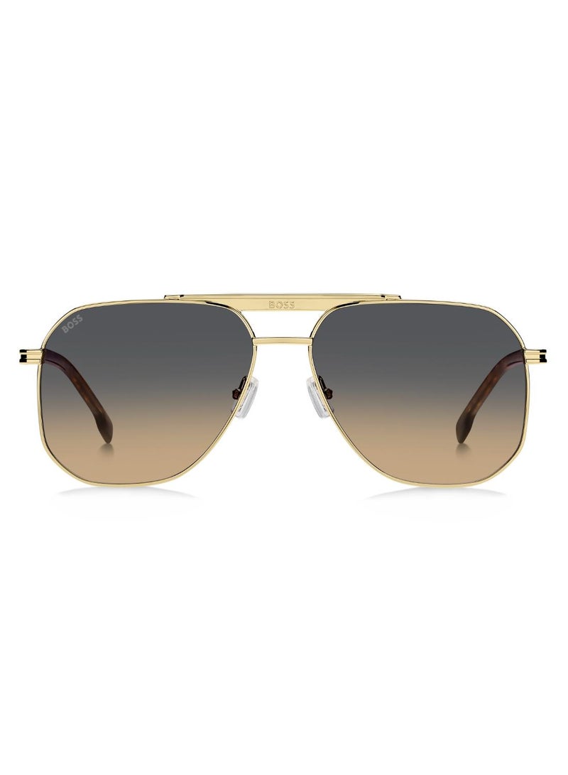 BOSS Hugo Boss Sunglasses BOSS 1743/S - Image 3