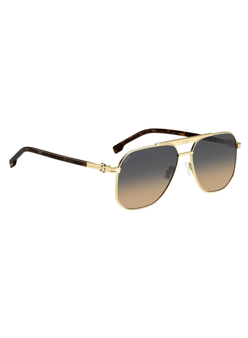 BOSS Hugo Boss Sunglasses BOSS 1743/S - Image 2