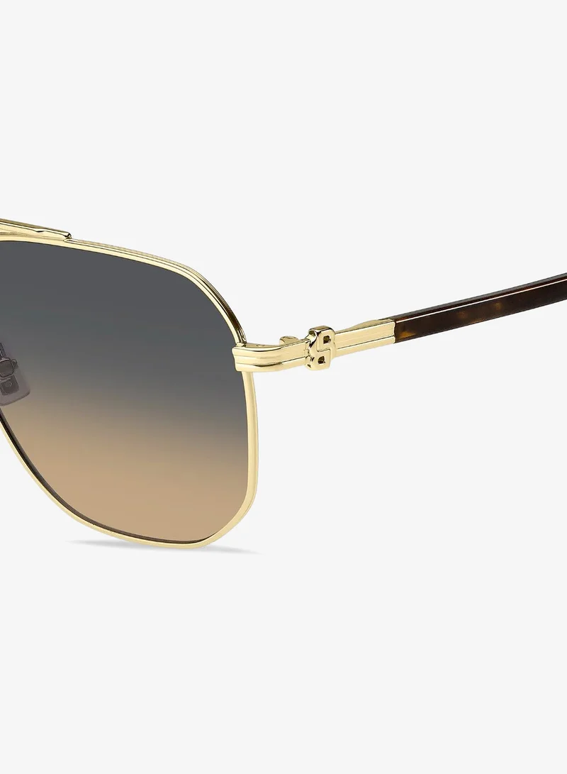 BOSS  Hugo Boss Sunglasses BOSS 1743/S for Men | Best Price UAE