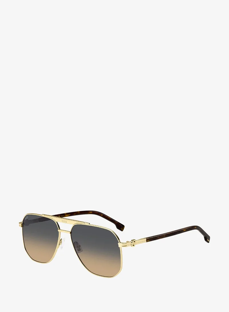 BOSS Hugo Boss Sunglasses BOSS 1743/S