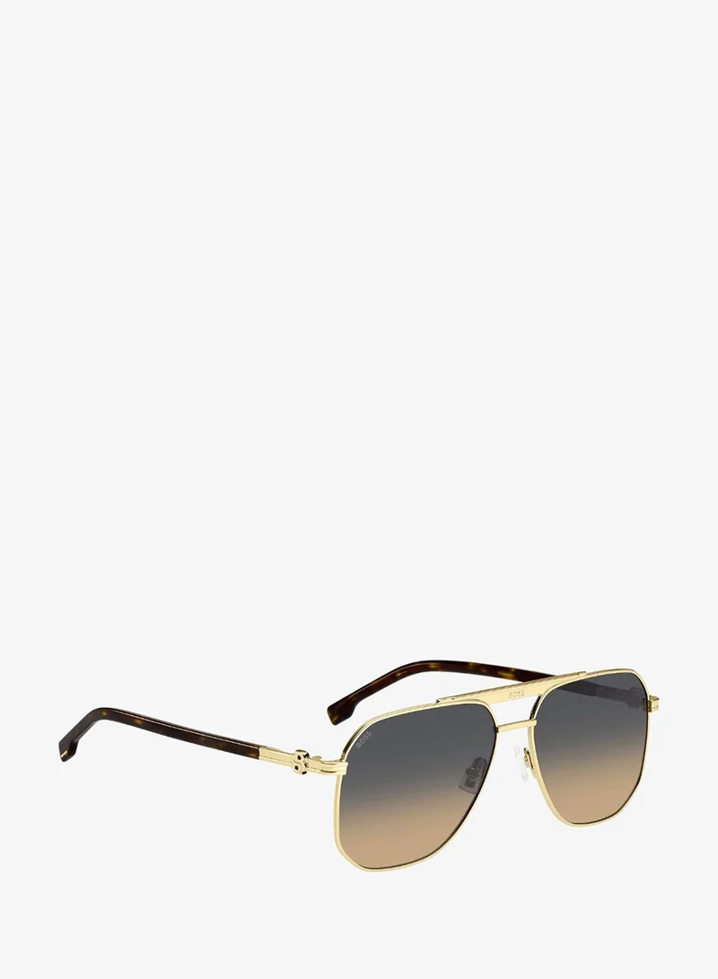 BOSS Hugo Boss Sunglasses BOSS 1743/S