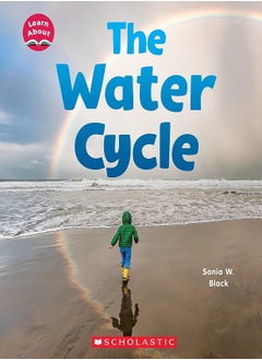 The Water Cycle 