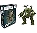 Warlord Games M5A2 Coyote Light Walker United States Miniature for Konflikt 47 Highly Detailed 28mm Scale Miniature - Image 2