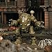 Warlord Games M5A2 Coyote Light Walker United States Miniature for Konflikt 47 Highly Detailed 28mm Scale Miniature - Image 4
