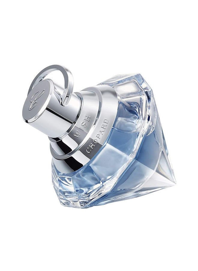 Chopard Wish EDP 75ml - Image 2