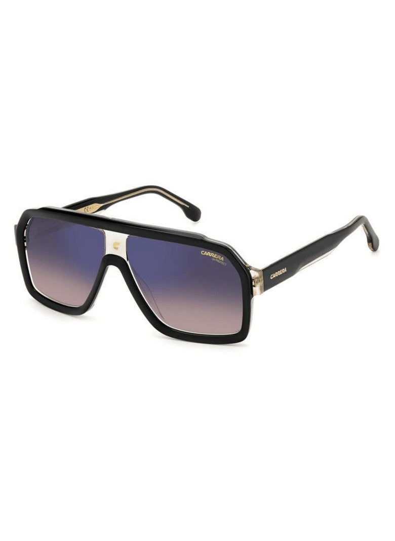 Carrera 1053/S OWMA8 60 Men's Sunglasses - pzsku/Z76202FE1D6DA9046D9A3Z/45/_/1730184411/6c7216d5-e92e-4838-aca0-796b736a8c2e