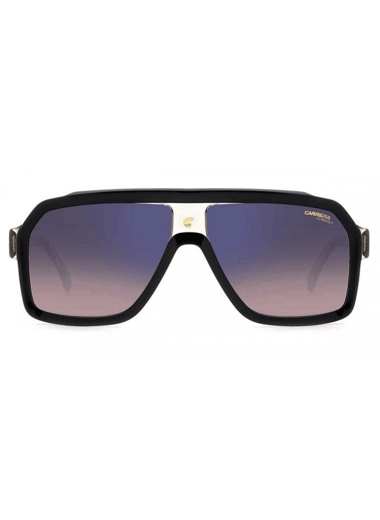 Carrera 1053/S OWMA8 60 Men's Sunglasses - pzsku/Z76202FE1D6DA9046D9A3Z/45/_/1730184431/bb5e44cc-186a-4802-b777-b5783510e694