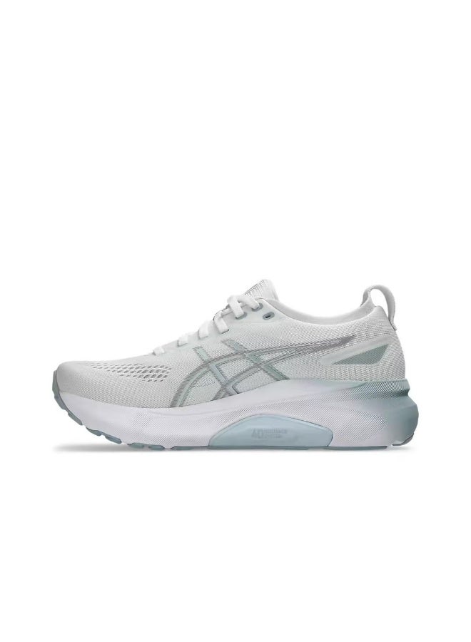 ASICS Sports Outdoor Cycling Sneakers - Image 1
