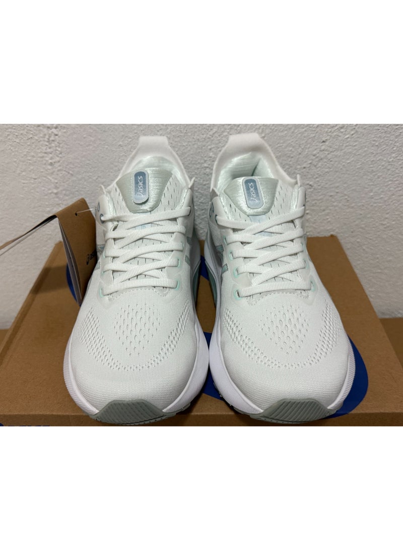 ASICS Sports Outdoor Cycling Sneakers - Image 3