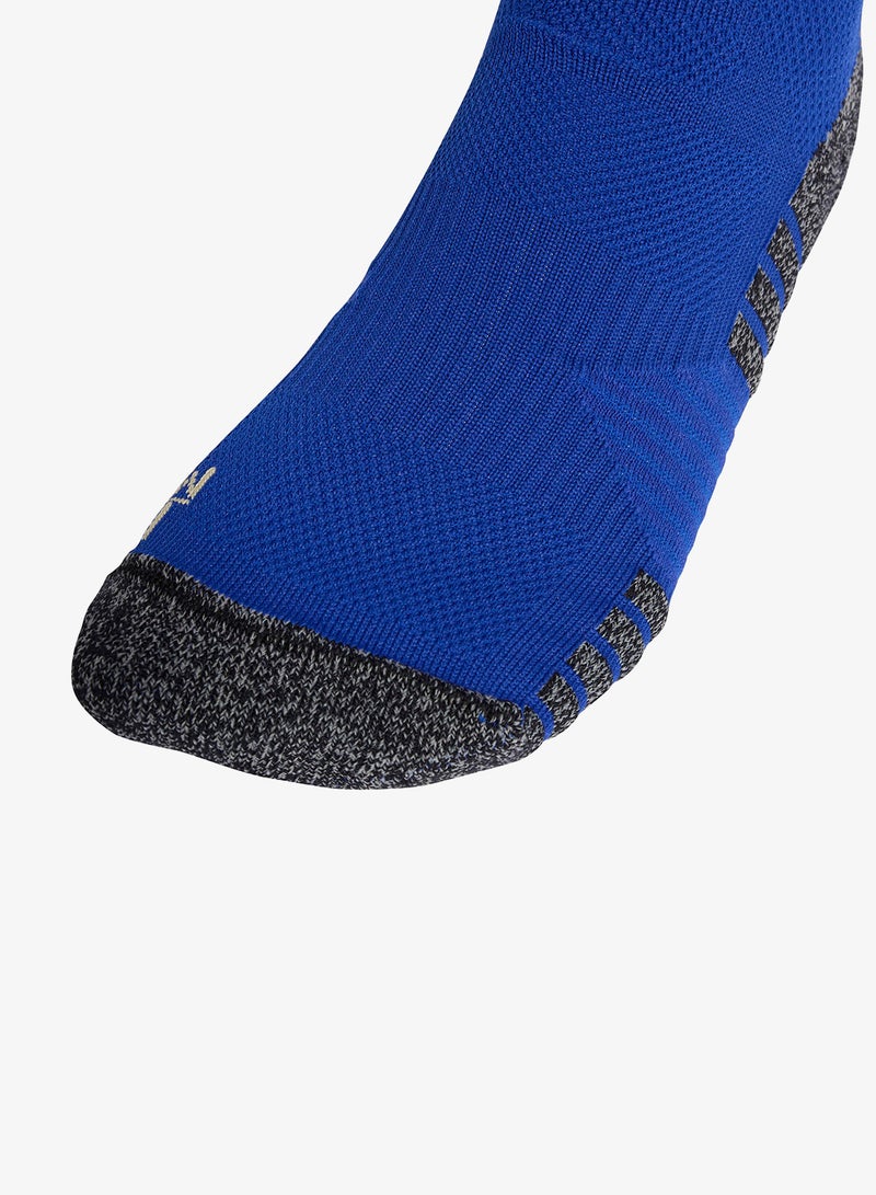 Adidas Italy 26 Home Crew Socks - Image 3