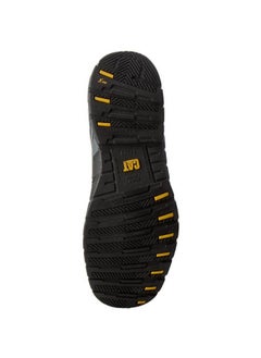 CATERPILLAR 020-665 Caterpillar Mens Streamline Ct 90284 Black  - Image 3