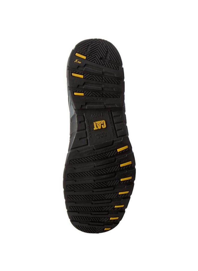 CATERPILLAR 020-665 Caterpillar Mens Streamline Ct 90284 Black  - Image 3