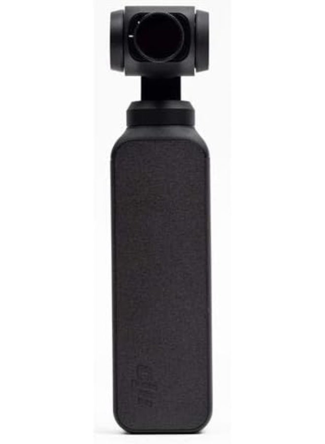 Tiffen مجدد - مجموعة فلاتر Nd من Tiffen Osmo Pocket 3 - Image 4