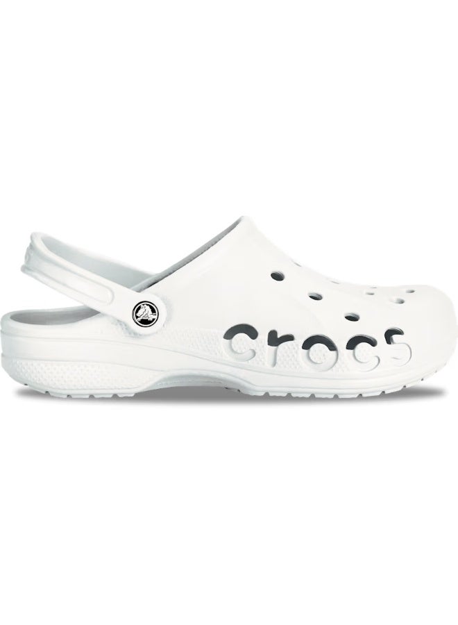 CROC Crocs Baya Clog - Image 1