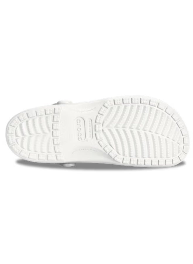 CROC Crocs Baya Clog - Image 4