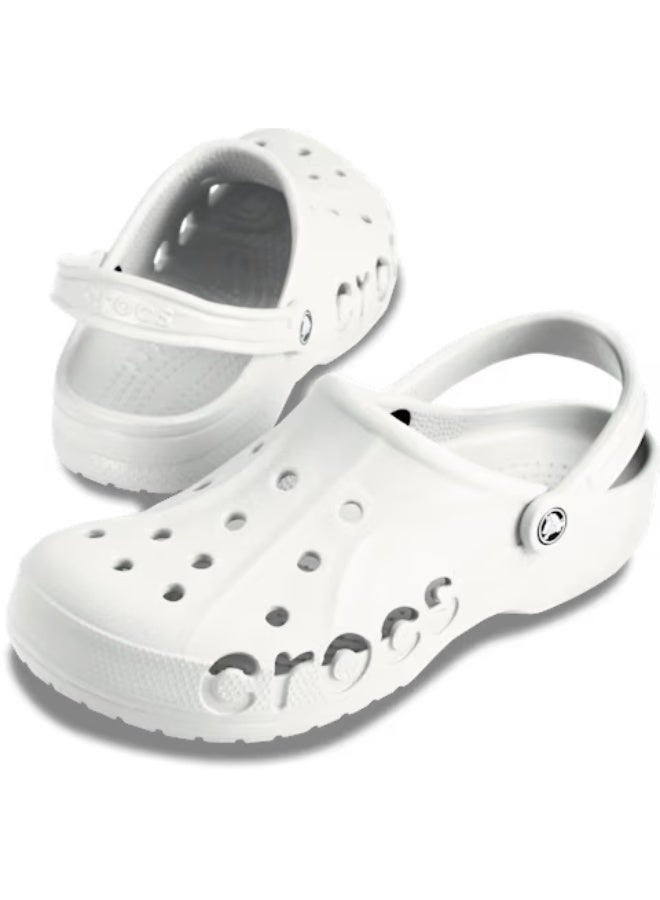 CROC Crocs Baya Clog - Image 2