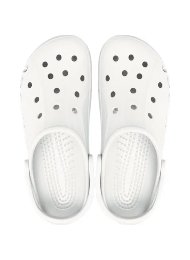 CROC Crocs Baya Clog - Image 3