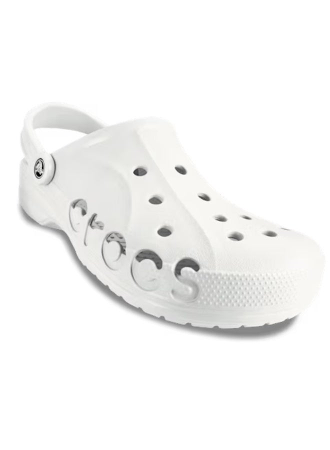 CROC Crocs Baya Clog - Image 5