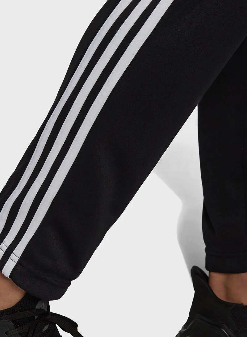 Adidas Sportswear Tapered Tracksuit