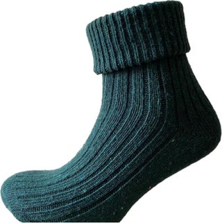 Onmyway Sara Lambswool Winter Women's Wool Socks 36-41 - pzsku/Z7621367FEB600EE29693Z/45/_/1730556682/81d875e5-80c2-4c9d-9a76-eff5eb72e98d