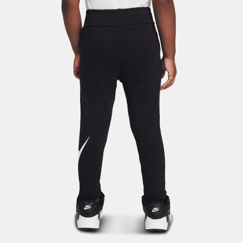 Nike Kids' Club Leggings