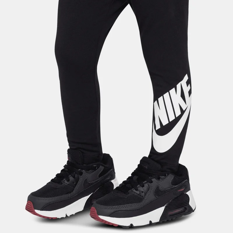 Nike Kids' Club Leggings