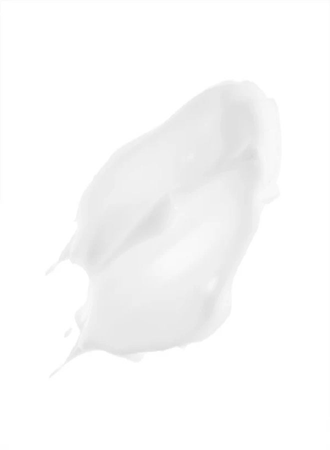 Capixy Hair Tonic Spray - 250Ml - Image 2