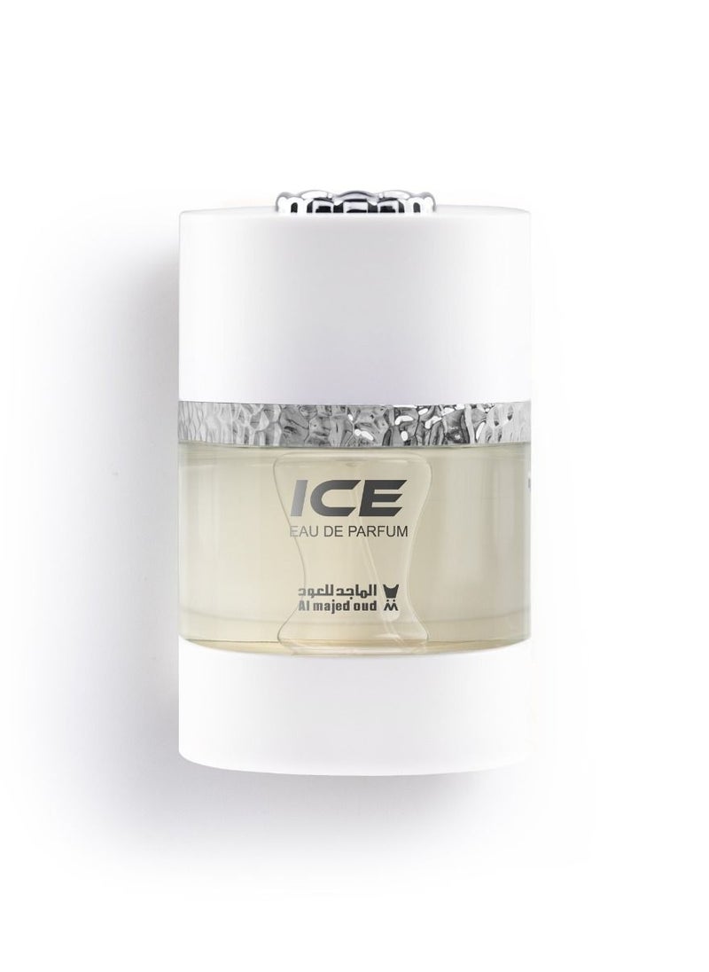 عطر ايس 75مل