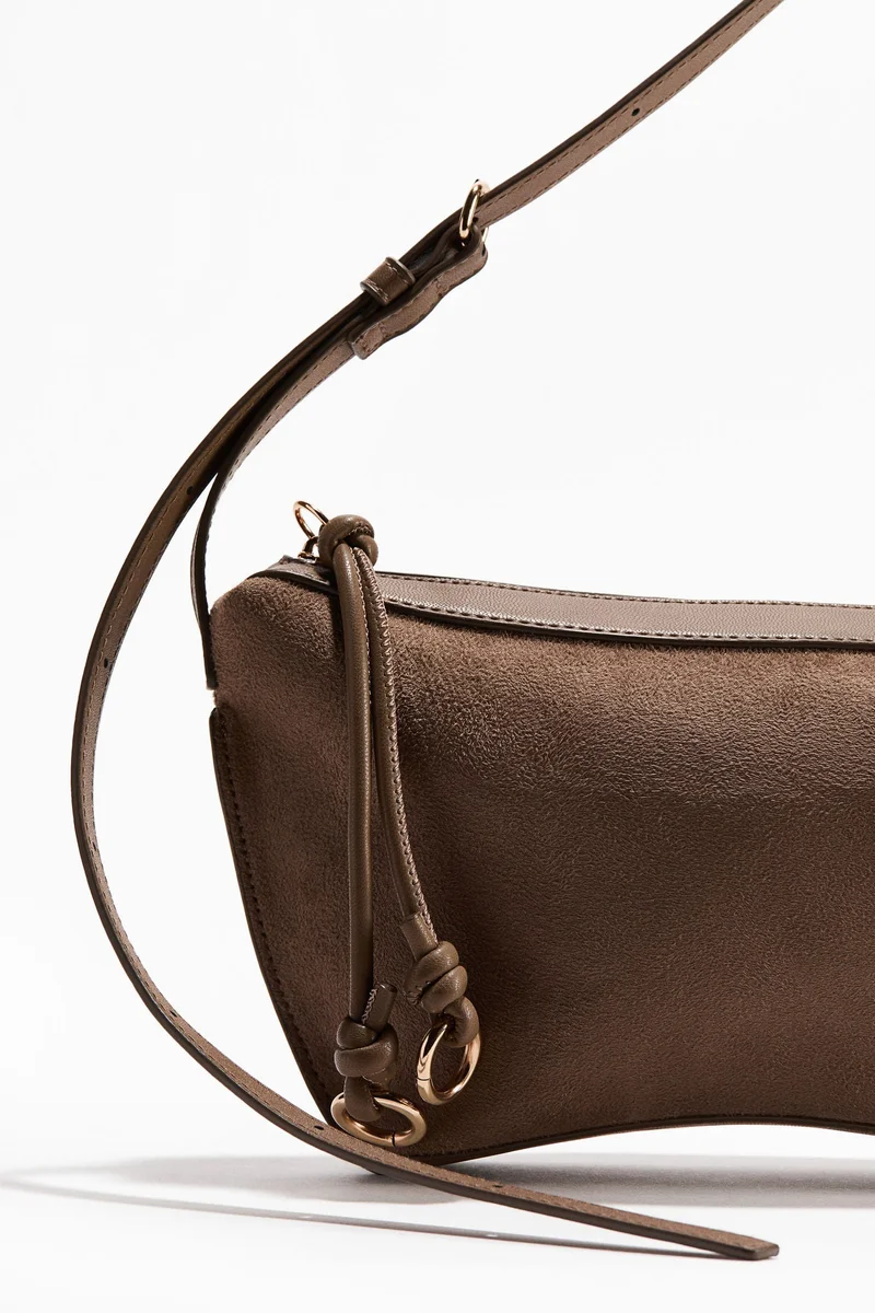 H&M Shoulder bag