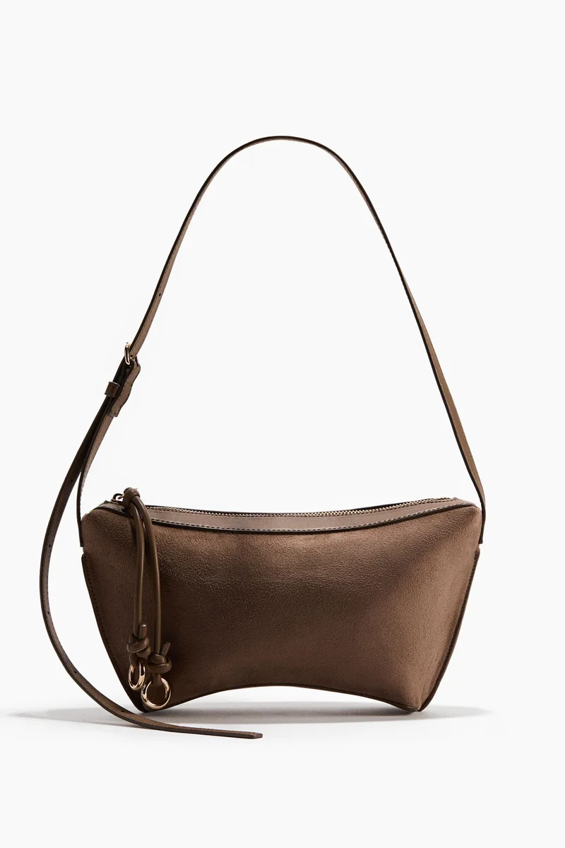 H&M Shoulder bag
