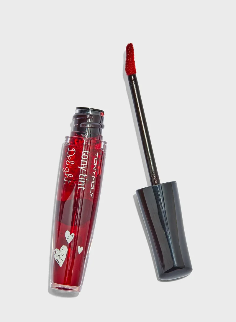 TONYMOLY Delight Tony Tint 02
