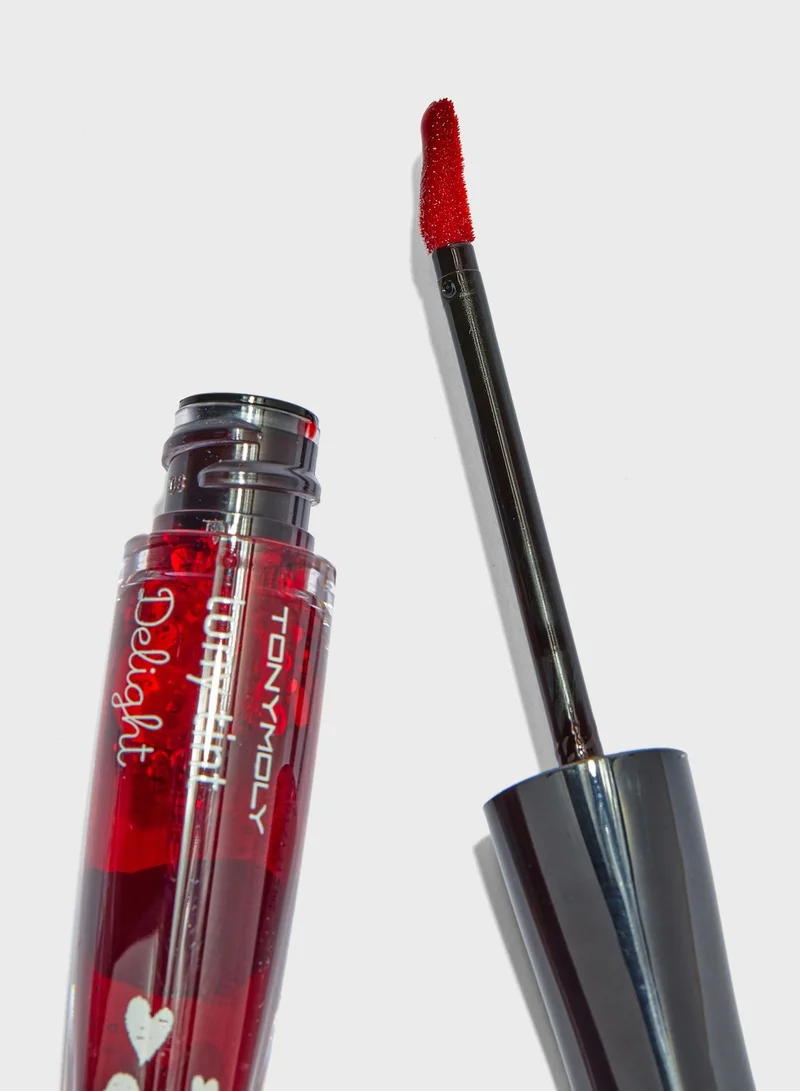 TONYMOLY Delight Tony Tint 02