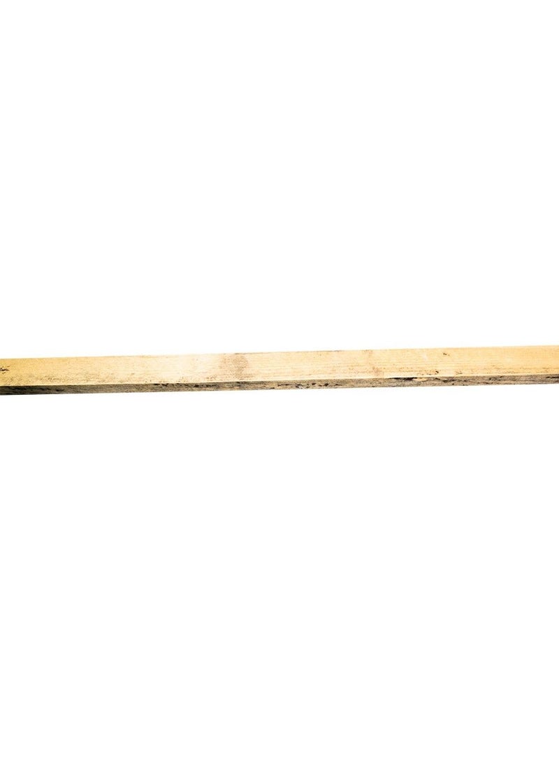 Homesmiths Wood 2x1"x6.5 Ft.  - Image 2