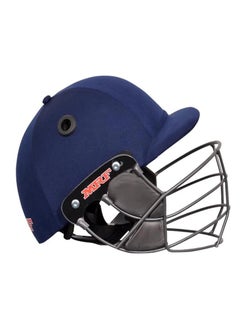 Master Cricket Helmet Size Small