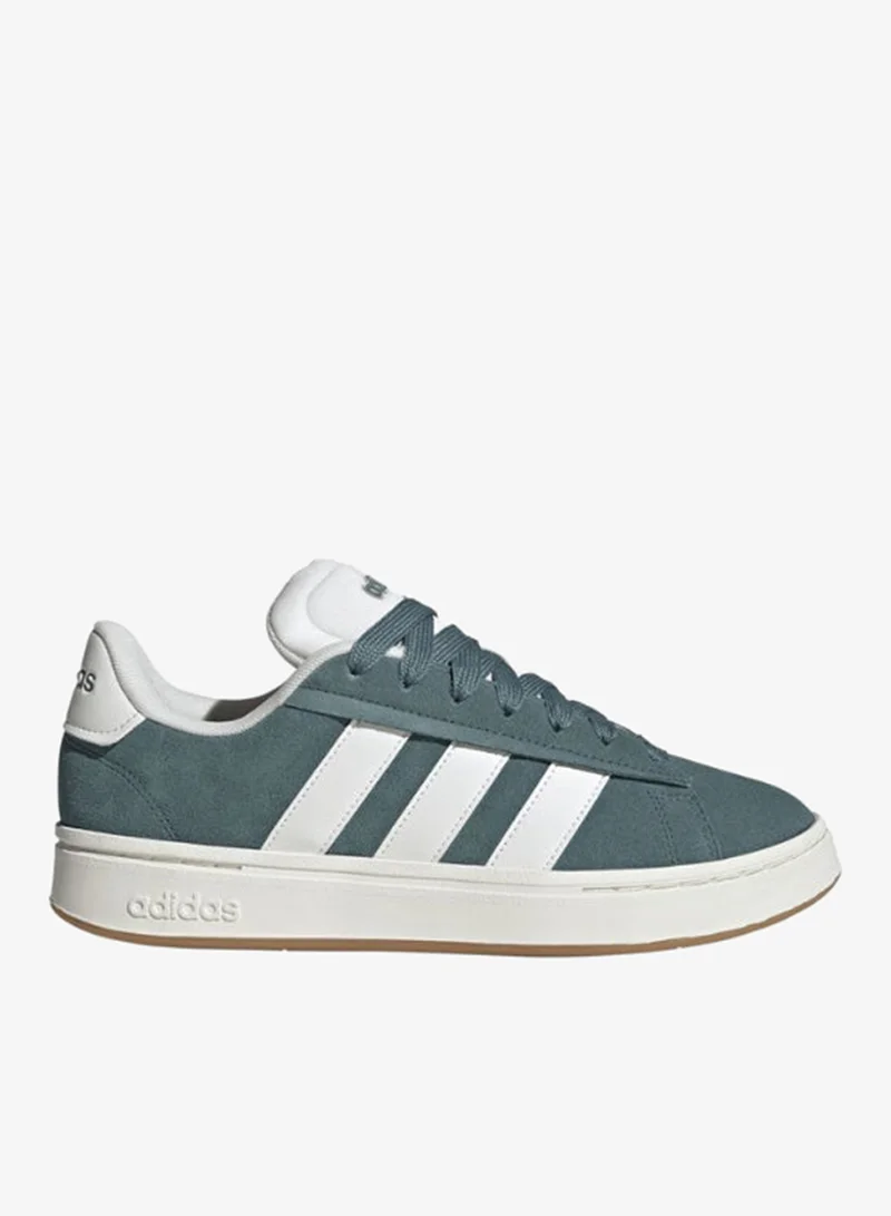 Adidas Grand Court Alpha 00S Shoes